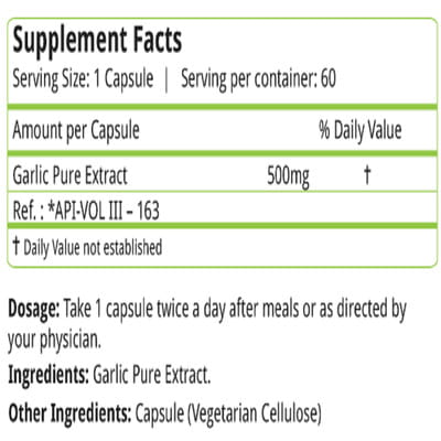 View product image 5