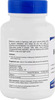 Healthvit Melatonin 5mg Helps You Fall Asleep - 60 Tablets