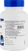 Healthvit Melatonin 5mg Helps You Fall Asleep - 60 Tablets