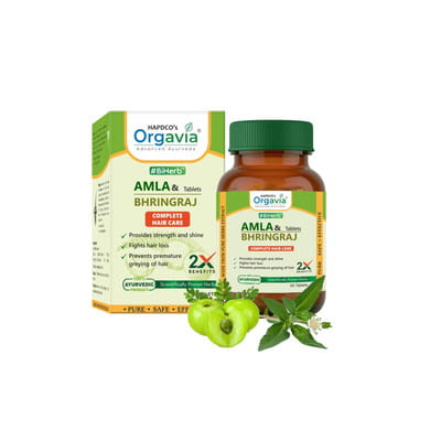 View product image 1