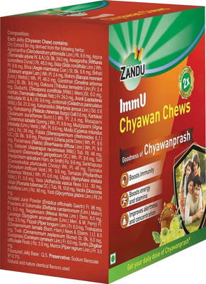 View product image 2
