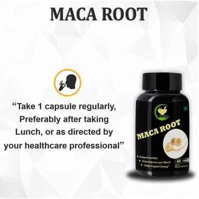 View product image 4
