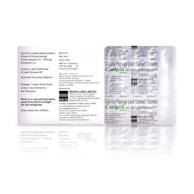 View product image 3