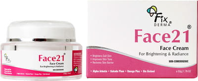 View product image 1