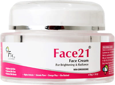 View product image 2