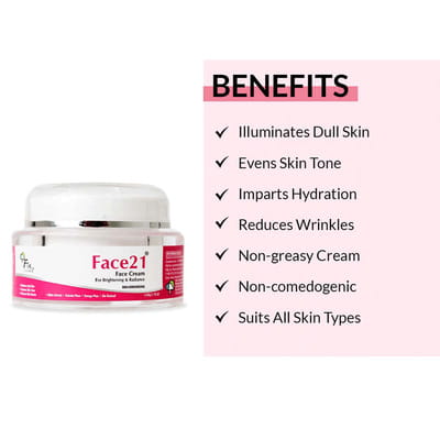 View product image 4