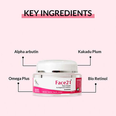 View product image 6