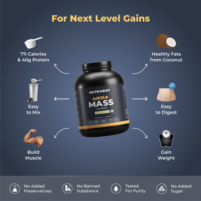 View product image 2