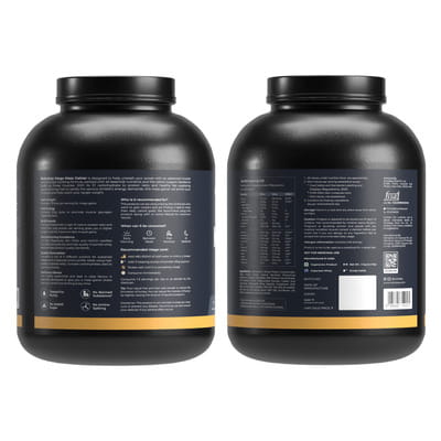 View product image 5