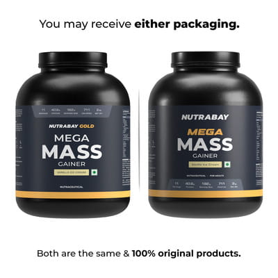 View product image 6