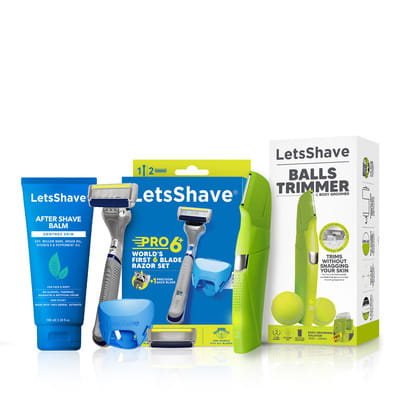 View product image 1