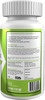 Genetic Nutrition - Mega Curcumin Plus 30 Capsules