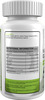 Genetic Nutrition - Mega Curcumin Plus 30 Capsules