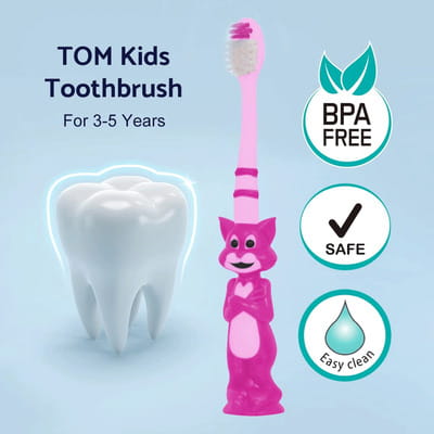 View product image 3