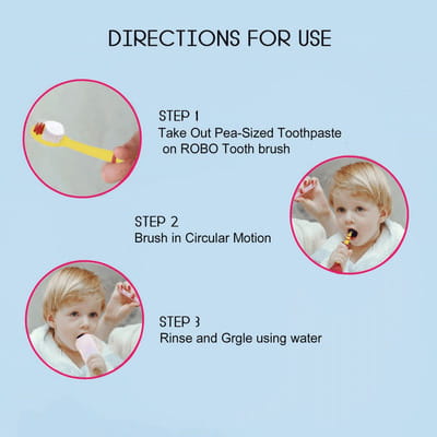 View product image 4