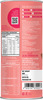 Foodstrong Daily Whey Protein Cold Coffee - 1 Tube (16 Sachets- 529G)