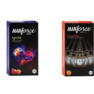 View product image 4