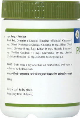 View product image 2