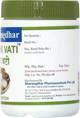 View product image 3
