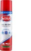 Luxor Nano All-In-One Disinfectant Spray Pine Fresh - 241ml