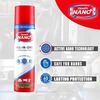 Luxor Nano All-In-One Disinfectant Spray Pine Fresh - 241ml