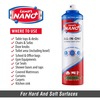 Luxor Nano All-In-One Disinfectant Spray Pine Fresh - 241ml