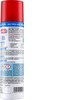 Luxor Nano All-In-One Disinfectant Spray Pine Fresh - 241ml