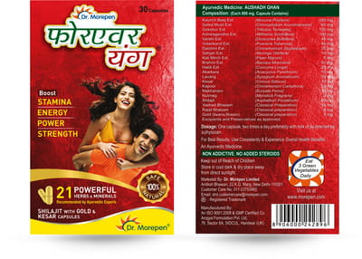 View product image 2