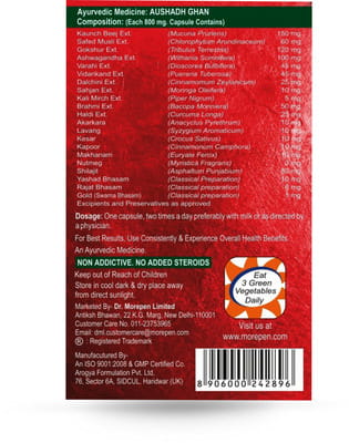 View product image 3