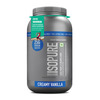 Isopure - Creamy Vanilla- 1Kg (Immune Support | Biotine) + 10% Extra Free