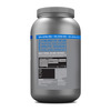 Isopure - Creamy Vanilla- 1Kg (Immune Support | Biotine) + 10% Extra Free