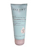 Olesoft Lite Spf 50 Pa ++++ Face Moisturizing Gel 50Gm