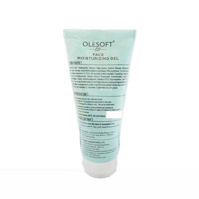 View product image 2