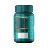 Supradyn Immuno+ With Turmeric + Tulsi Natural Immunity Booster With Vit C Vit D Zinc 30 Tablets