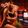 Cipzer Cobra Tila 10Ml | Supports Mens Vitality| Circulation & Overall Wellness