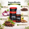 Cipzer Cobra Tila 10Ml | Supports Mens Vitality| Circulation & Overall Wellness