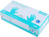 Ansell Micro Touch Nitrile N100 Multipurpose Examination Glove - Large