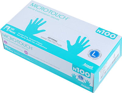 View product image 2