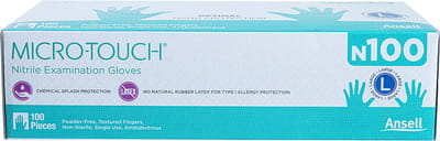 View product image 3