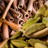 Staycool Breath Freshener Spray - Cinnamon Cardamom - Pack Of 2