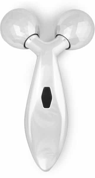 Pharmeasy 3D Manual Roller Massager