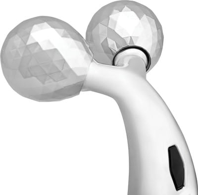 View product image 2