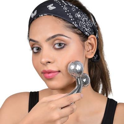 View product image 3