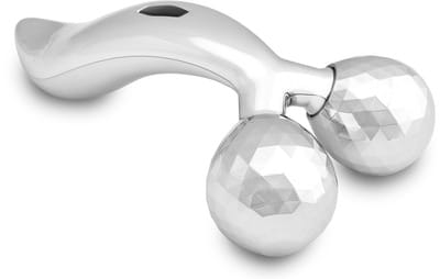 View product image 4