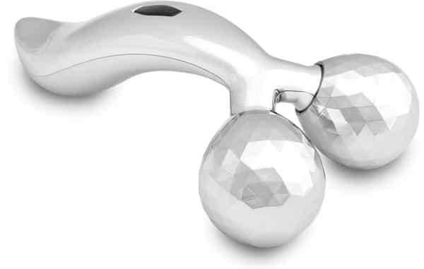 Pharmeasy 3D Manual Roller Massager