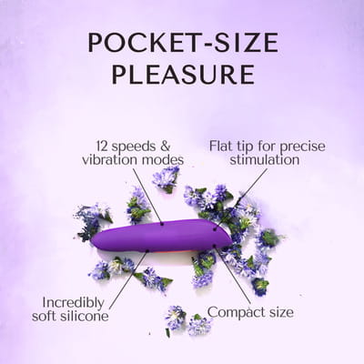 View product image 3