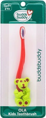 View product image 4