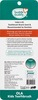 Buddsbuddy Combo Of 4 Animal Shaped Ola Kids Soft Bristles Tooth Brush 2Yrs+ Multicolor