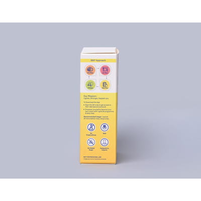 View product image 5