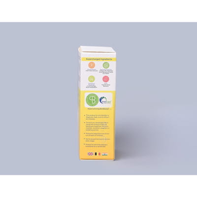 View product image 6